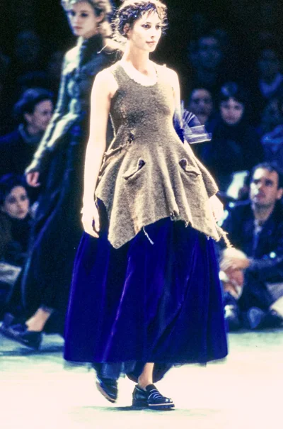 Look 86